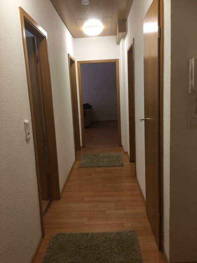 Apartment Alt Eller 3 40229