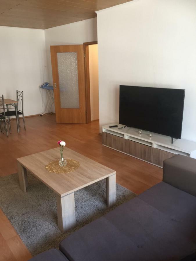 Alt Eller 3 40229 Apartment