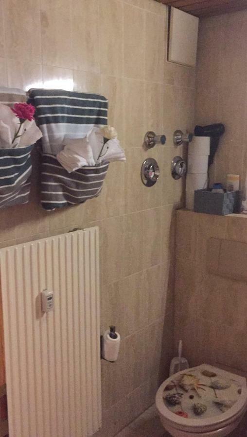 Alt Eller 3 40229 Apartment