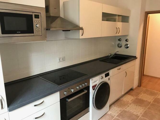 Alt Eller 3 40229 Apartment