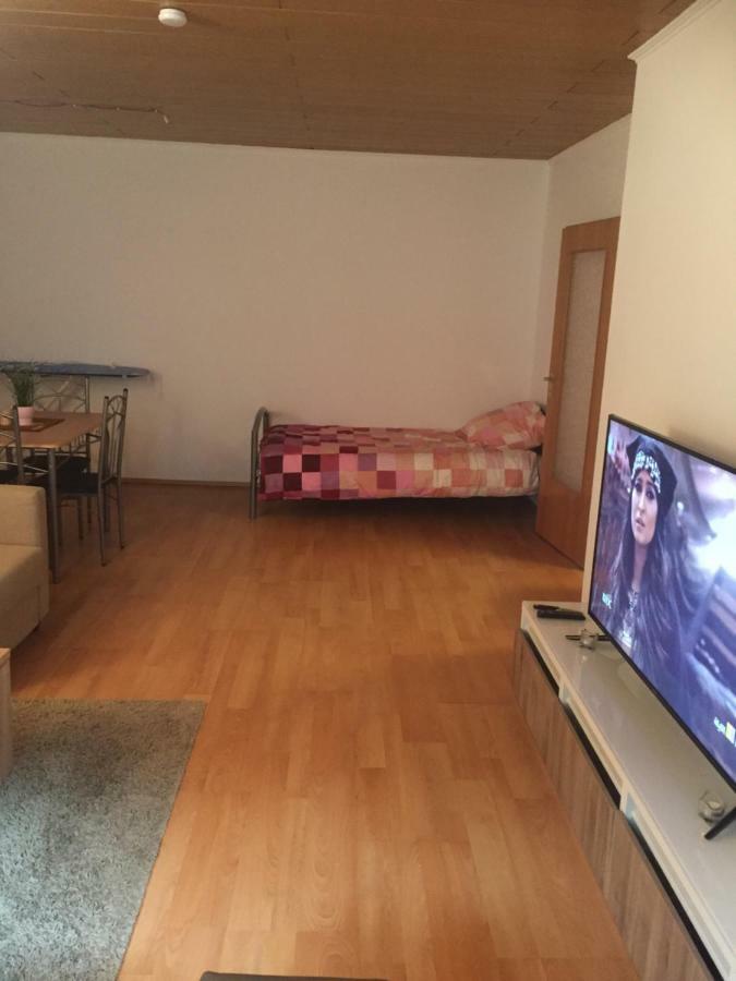 Alt Eller 3 40229 Apartment Düsseldorf