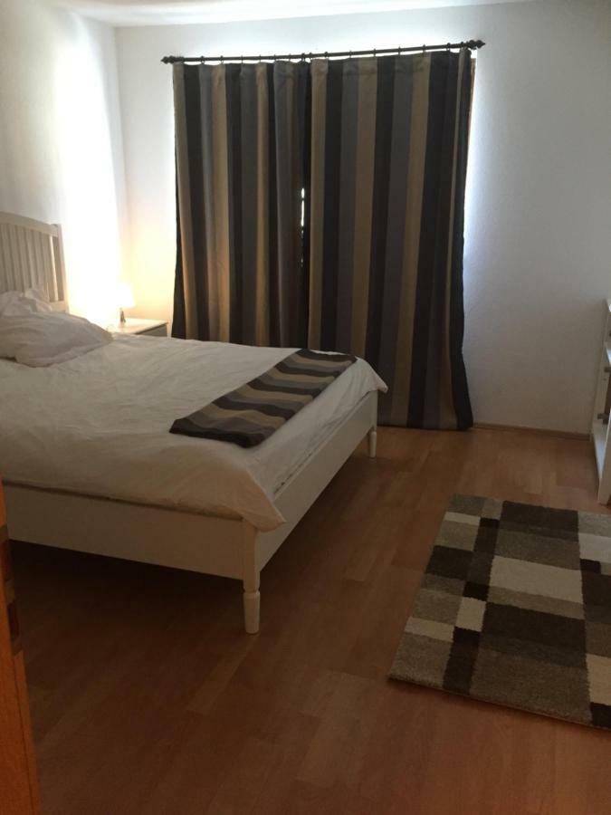 Alt Eller 3 40229 Apartment